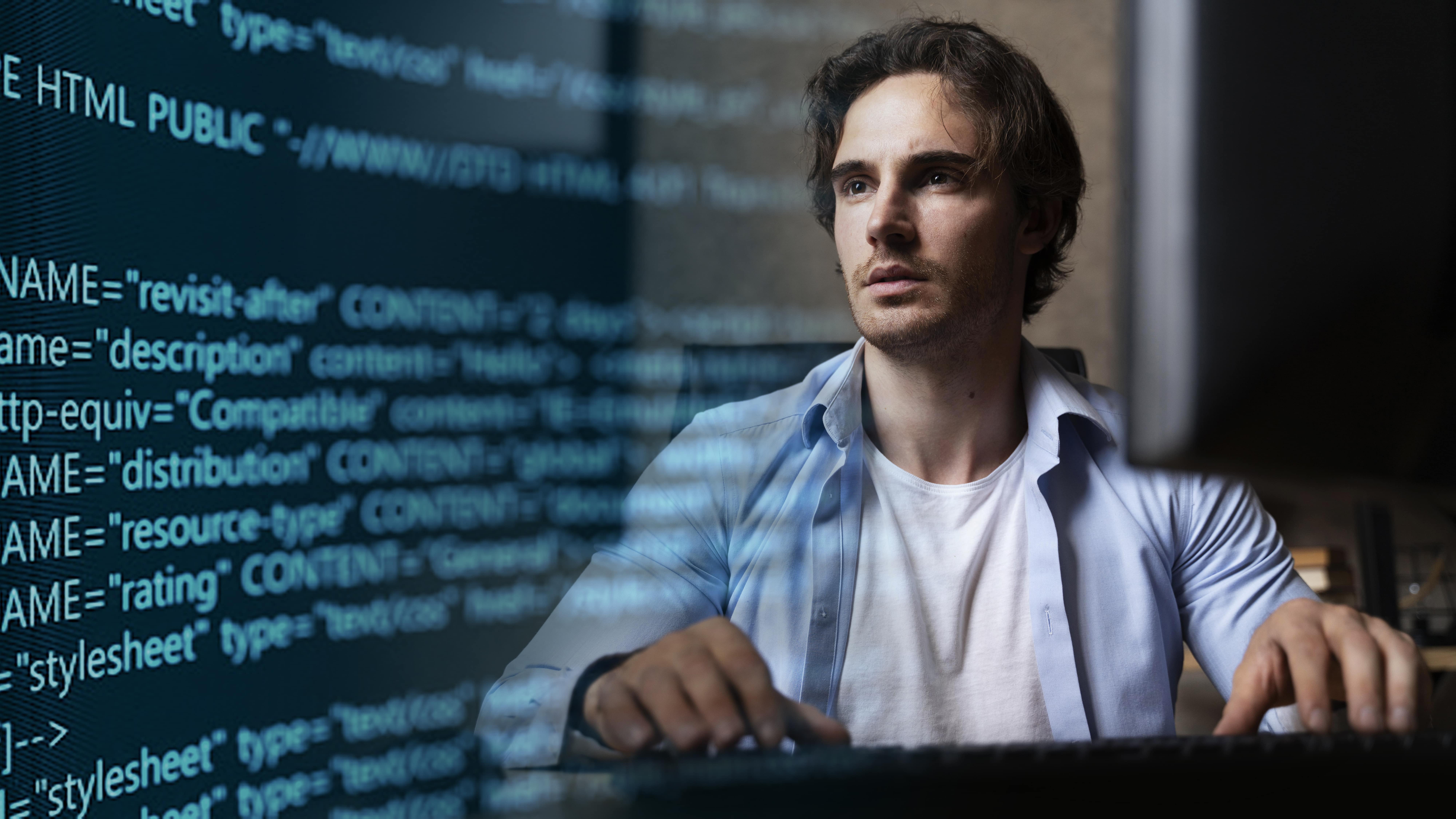 Innovatecore Technology Solutions