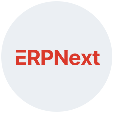 Innovatecore LLC Technologies