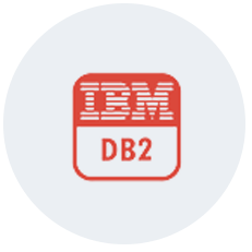 Innovatecore LLC Technologies