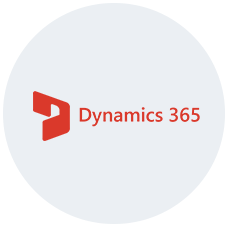 Innovatecore LLC Technologies