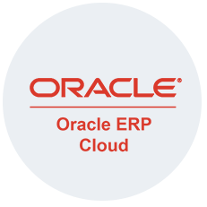 Innovatecore LLC Technologies