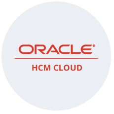 Innovatecore LLC Technologies