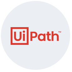 Innovatecore LLC Technologies