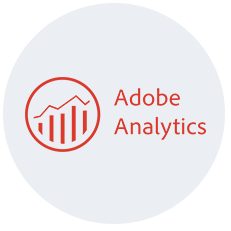 Innovatecore LLC Technologies