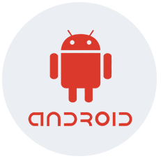 Innovatecore LLC Technologies