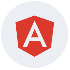 Innovatecore LLC Technologies