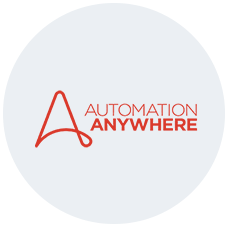 Innovatecore LLC Technologies