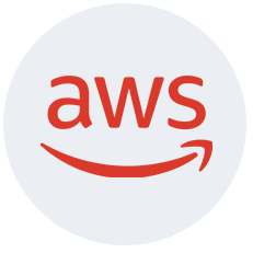 Innovatecore LLC Technologies