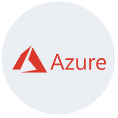 Innovatecore LLC Technologies