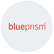 Innovatecore LLC Technologies