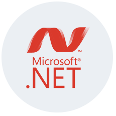 Innovatecore LLC Technologies