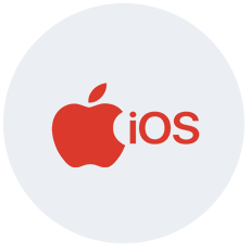 Innovatecore LLC Technologies