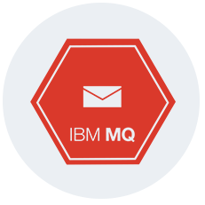 Innovatecore LLC Technologies