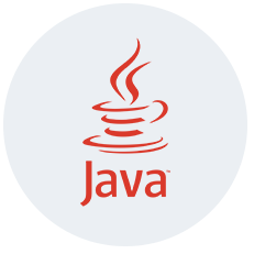 Innovatecore LLC Technologies