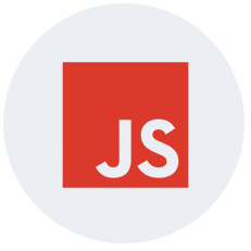 Innovatecore LLC Technologies