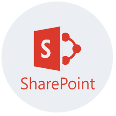 Innovatecore LLC Technologies