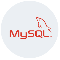 Innovatecore LLC Technologies