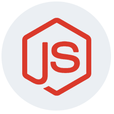 Innovatecore LLC Technologies