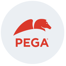 Innovatecore LLC Technologies