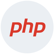 Innovatecore LLC Technologies