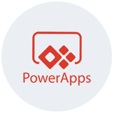 Innovatecore LLC Technologies