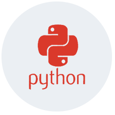 Innovatecore LLC Technologies