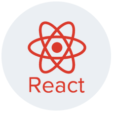 Innovatecore LLC Technologies