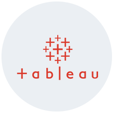 Innovatecore LLC Technologies